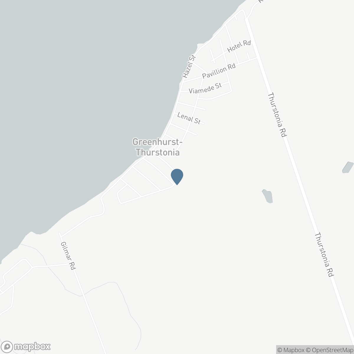 LT 24 BIRCHCLIFF AVENUE, Kawartha Lakes, Ontario K0M 1L0